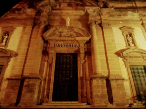La Corte di Dedalo